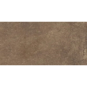 Arpa Reused Cotto 30x60 cm