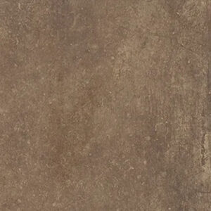 Arpa Reused Cotto 60x60 cm