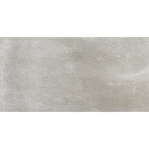 Arpa Reused Light Grey 30x60 cm