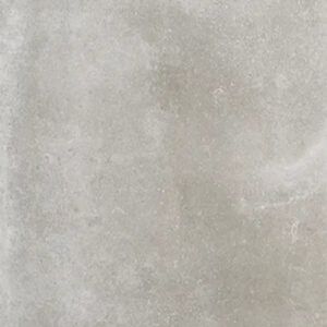 Arpa Reused Light Grey 60x60 cm