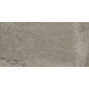 Arpa Reused Mud 30x60 cm