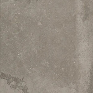 Arpa Reused Mud 60x60 cm
