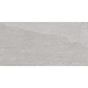 Arpa Seastone Grey 30x60 cm