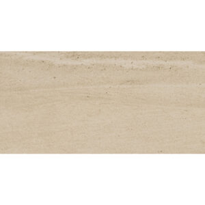 Arpa Seastone Beige 30x60 cm