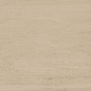 Arpa Seastone Beige 60x60 cm