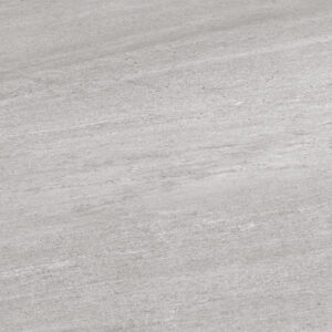 Arpa Seastone Grey 60x60 cm
