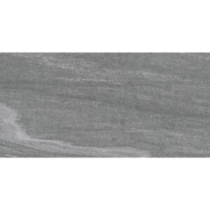 Arpa Seastone Silver 30x60 cm