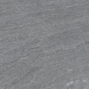 Arpa Seastone Silver 60x60 cm