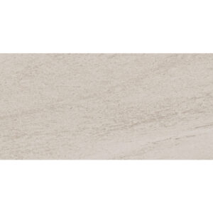 Arpa Seastone White 30x60 cm