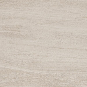Arpa Seastone White 60x60 cm