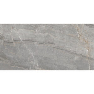 Arpa Top Stone Soveraia Silver Matt 60x120 cm