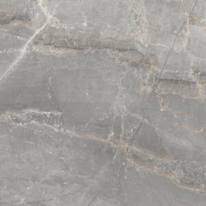 Arpa Top Stone Soveraia Silver Polished 60x60 cm