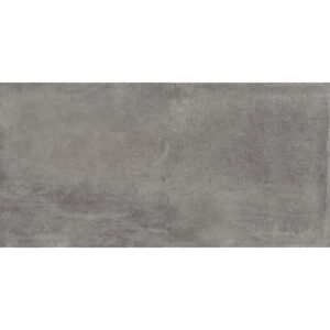 Arpa Stage Anthracite 30x60 cm