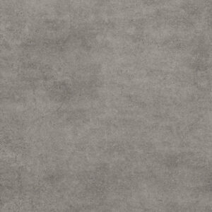 Arpa Stage Anthracite 60x60 cm