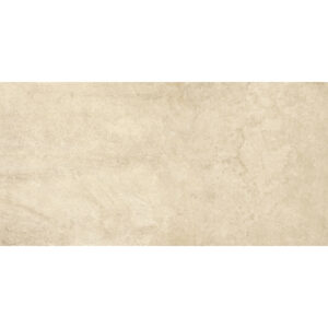Arpa Stage Cream 30x60 cm