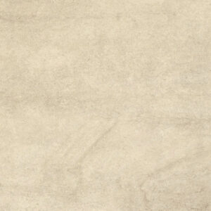 Arpa Stage Cream 60x60 cm