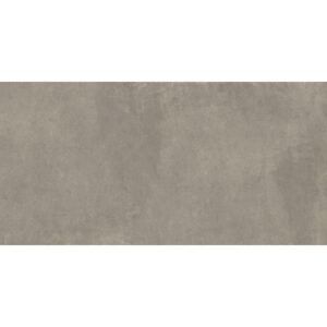 Arpa Stage Grey 30x60 cm