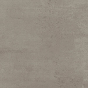 Arpa Stage Grey 60x60 cm