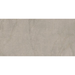 Arpa Stage Mud 30x60 cm