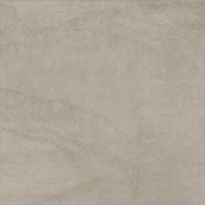 Arpa Stage Mud 60x60 cm