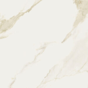 Arpa Top Stone Calacatta Polished 60x60 cm