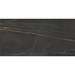 Arpa Top Stone Sahara Noir Matt 60x120 cm