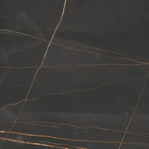 Arpa Top Stone Sahara Noir Polished 60x60 cm