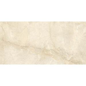 Arpa Top Stone Soveraia Beige Matt 60x120 cm