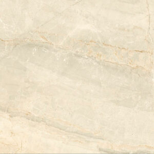 Arpa Top Stone Soveraia Beige Polished 60x60 cm