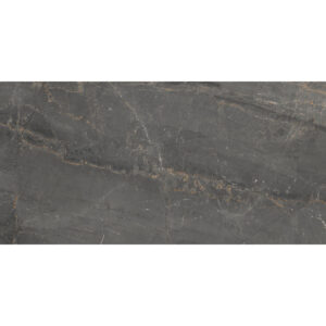 Arpa Top Stone Soveraia Grey Matt 60x120 cm
