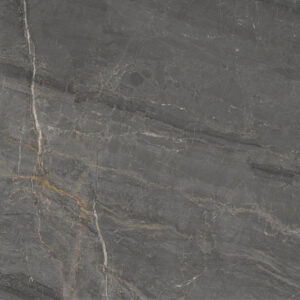 Arpa Top Stone Soveraia Grey Polished 60x60 cm