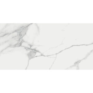 Arpa Top Stone Statuario Matt 60x120 cm