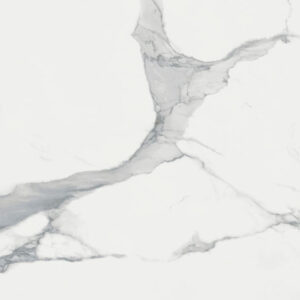 Arpa Top Stone Statuario Polished 60x60 cm