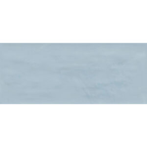 Arpa Vanilla Azzurro 25x60 cm