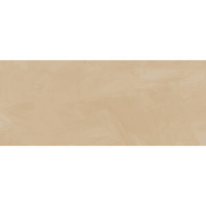 Arpa Vanilla Beige 25x60 cm