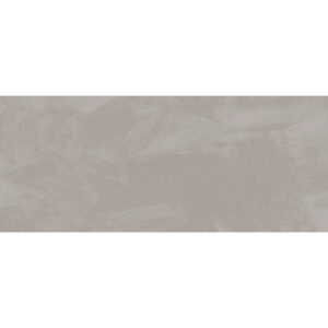 Arpa Vanilla Grigio 25x60 cm