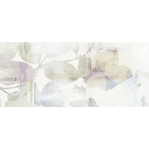 Arpa Vanilla Decori Acquerello 25x60 cm