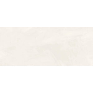 Arpa Vanilla Bianco 25x60 cm