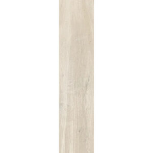 Arpa Westland Bianco 20x120 cm