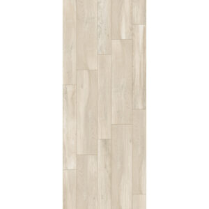 Arpa Westland Bianco 30x120 cm