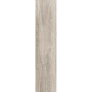 Arpa Westland Grigio 20x120 cm