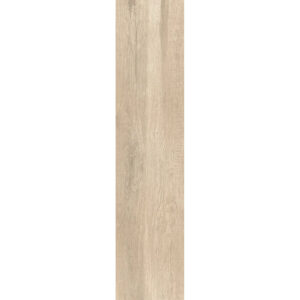 Arpa Westland Paglia 20x120 cm