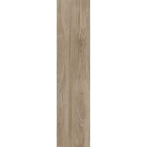 Arpa Westland Sabbia 20x120 cm