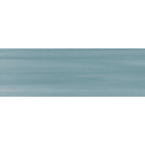 Arpa Luce Azzurro 20x60 cm