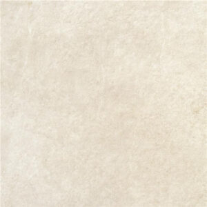 KTL Stendal Beige 60x60 cm 20mm