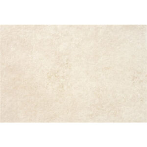 KTL Stendal Beige 60x90 cm 20mm