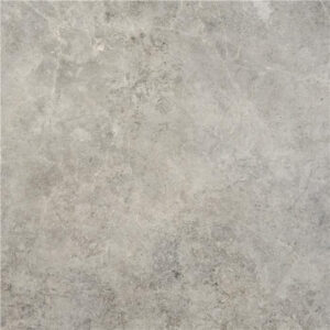 KTL Stendal Dark Grey 60x60 cm 20mm
