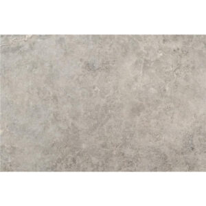 KTL Stendal Dark Grey 60x90 cm 20mm