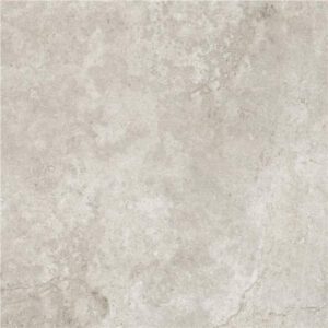 KTL Stendal Grey 60x60 cm 20mm