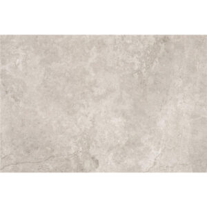 KTL Stendal Grey 60x90 cm 20mm